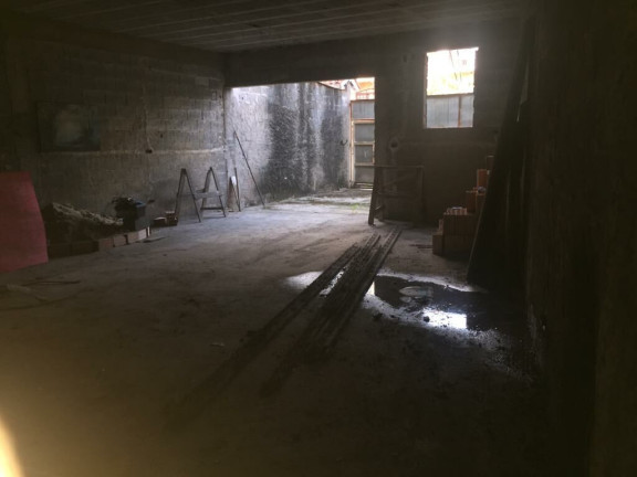 Imagem Sobrado com 4 Quartos à Venda, 125 m² em Parque Jaçatuba - Santo André Imagem Sobrado com 4 Quartos à Venda, 125 m² em Parque Jaçatuba - Santo André