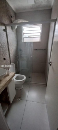 Imagem Casa com 2 Quartos para Alugar, 100 m² em Vila Yolanda - Osasco
