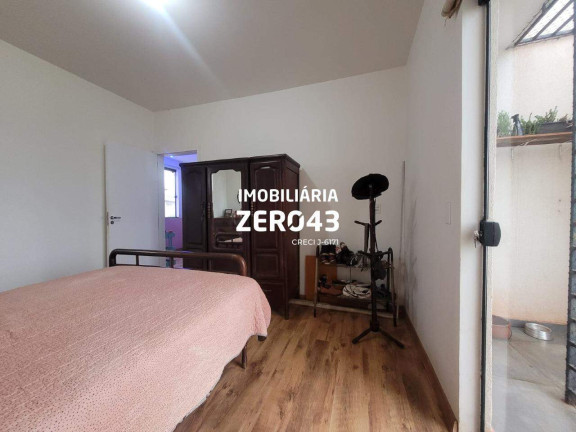 Imagem Casa de Condomínio com 3 Quartos à Venda, 87 m² em Heimtal - Londrina Imagem Casa de Condomínio com 3 Quartos à Venda, 87 m² em Heimtal - Londrina
