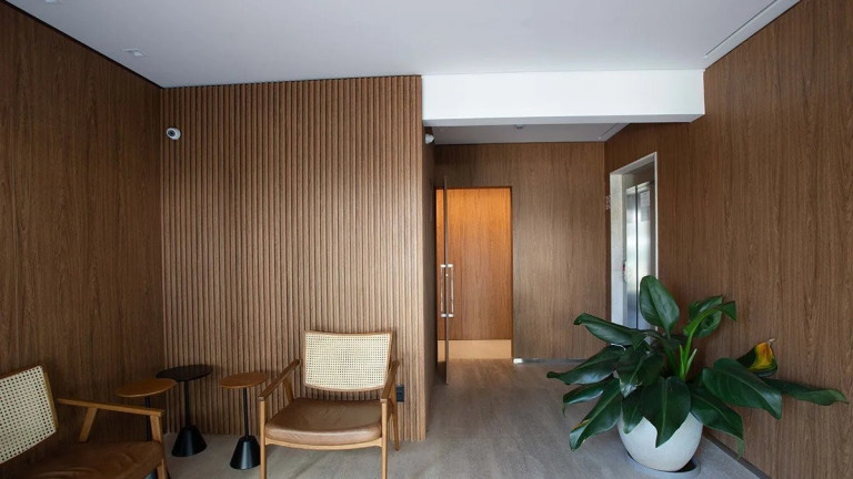 Imagem Cobertura com 4 Quartos à Venda, 155 m² em Serra - Belo Horizonte Imagem Cobertura com 4 Quartos à Venda, 155 m² em Serra - Belo Horizonte