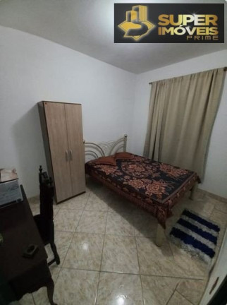 Imagem Casa com 4 Quartos à Venda, 420 m² em Areal - Pelotas