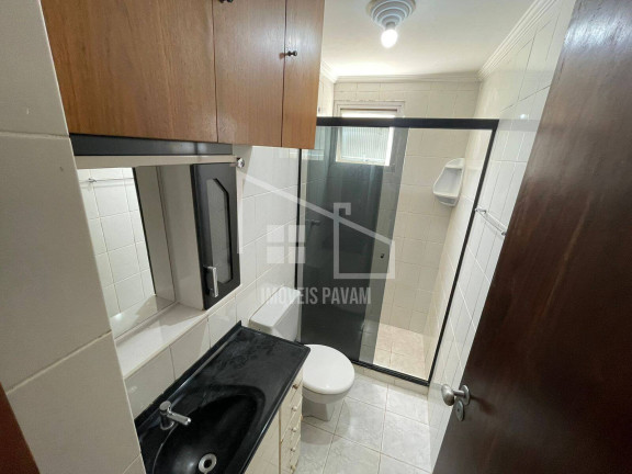 Imagem Apartamento com 2 Quartos à Venda, 55 m² em Independência - São Bernardo Do Campo Imagem Apartamento com 2 Quartos à Venda, 55 m² em Independência - São Bernardo Do Campo