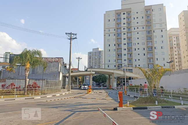 Imagem Apartamento com 2 Quartos à Venda, 80 m² em Jardim Tupanci - Barueri Imagem Apartamento com 2 Quartos à Venda, 80 m² em Jardim Tupanci - Barueri