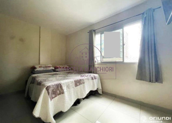 Imagem Apartamento com 2 Quartos à Venda, 75 m² em Itapuã - Vila Velha Imagem Apartamento com 2 Quartos à Venda, 75 m² em Itapuã - Vila Velha