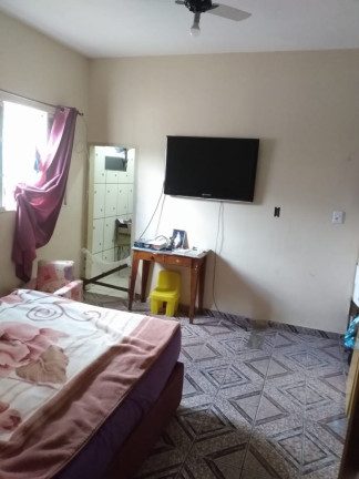 Imagem Casa com 4 Quartos à Venda, em Jardim Santiago (nova Veneza) - Sumaré Imagem Casa com 4 Quartos à Venda, em Jardim Santiago (nova Veneza) - Sumaré