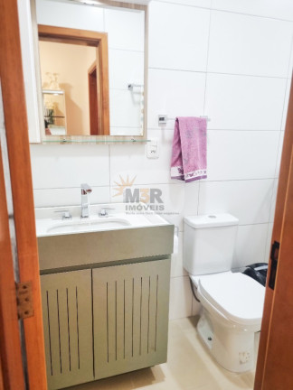Imagem Casa com 3 Quartos à Venda, 139 m² em Pousada Da Neve - Nova Petrópolis Imagem Casa com 3 Quartos à Venda, 139 m² em Pousada Da Neve - Nova Petrópolis