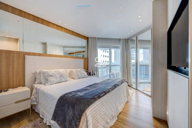 Imagem Apartamento com 4 Quartos à Venda, 288 m² em Frente Mar Sul - Balneário Camboriú Imagem Apartamento com 4 Quartos à Venda, 288 m² em Frente Mar Sul - Balneário Camboriú
