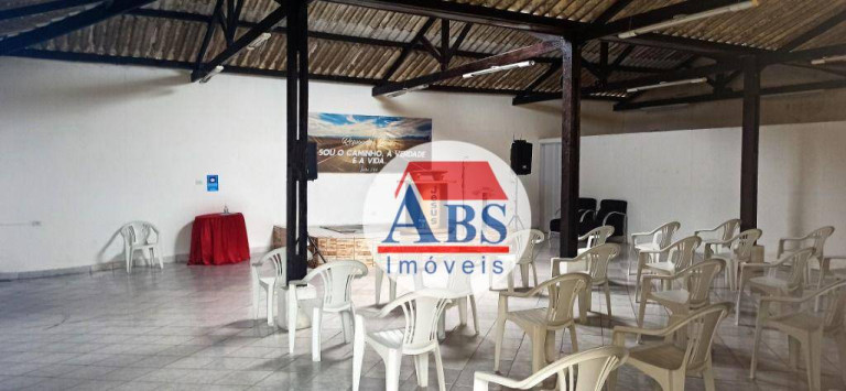 Imagem Casa com 4 Quartos à Venda, 346 m² em Jardim Casqueiro - Cubatão Imagem Casa com 4 Quartos à Venda, 346 m² em Jardim Casqueiro - Cubatão