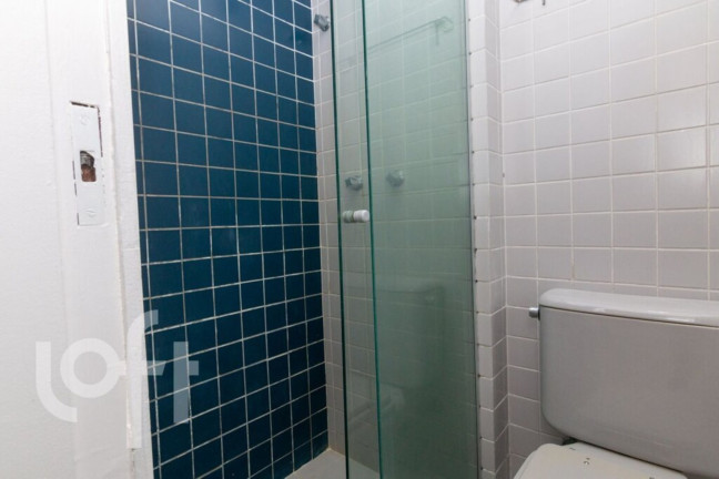 Imagem Imóvel com 2 Quartos à Venda, 83 m² em Lagoa - Rio De Janeiro Imagem Imóvel com 2 Quartos à Venda, 83 m² em Lagoa - Rio De Janeiro