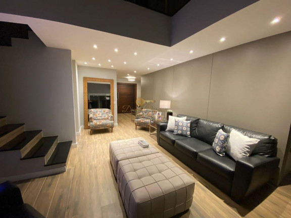 Imagem Casa com 4 Quartos à Venda, 285 m² em Vargem Grande - Teresópolis Imagem Casa com 4 Quartos à Venda, 285 m² em Vargem Grande - Teresópolis