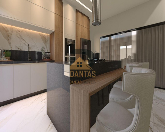 Imagem Imóvel com 3 Quartos à Venda, em Residencial Milano - Indaiatuba Imagem Imóvel com 3 Quartos à Venda, em Residencial Milano - Indaiatuba
