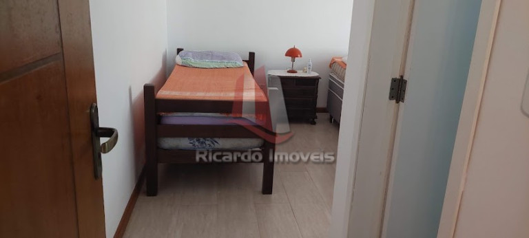 Imagem Casa de Condomínio com 3 Quartos à Venda, 120 m² em Peró - Cabo Frio Imagem Casa de Condomínio com 3 Quartos à Venda, 120 m² em Peró - Cabo Frio