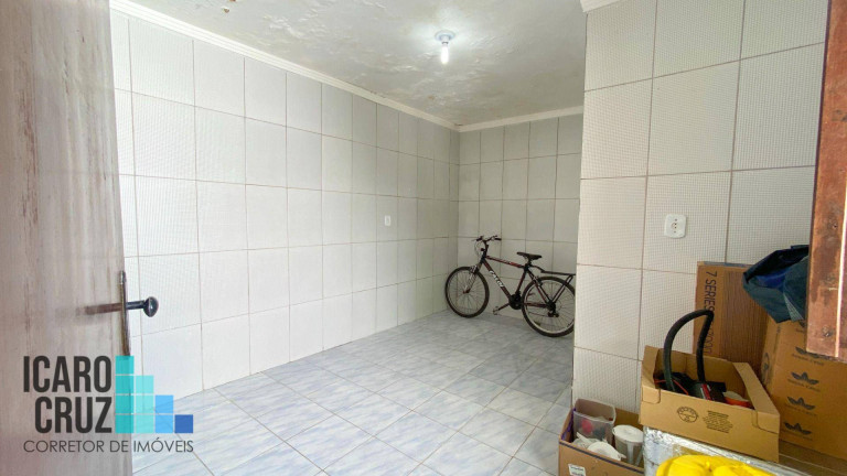 Imagem Casa com 5 Quartos à Venda, 220 m² em Mussurunga Ii - Salvador Imagem Casa com 5 Quartos à Venda, 220 m² em Mussurunga Ii - Salvador