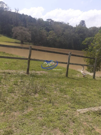 Imagem Chácara com 21 Quartos à Venda, 644 m² em Medeiros - Jundiaí Imagem Chácara com 21 Quartos à Venda, 644 m² em Medeiros - Jundiaí