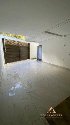 Imagem Casa com 4 Quartos para Alugar, 160 m² em Bom Retiro - Ipatinga Imagem Casa com 4 Quartos para Alugar, 160 m² em Bom Retiro - Ipatinga