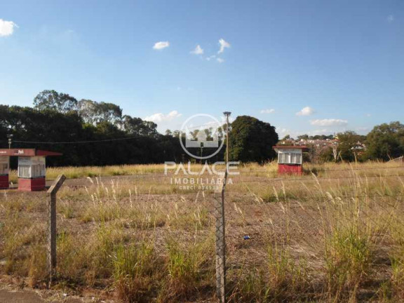Imagem Terreno para Alugar, 25 m² em Nova América - Piracicaba Imagem Terreno para Alugar, 25 m² em Nova América - Piracicaba
