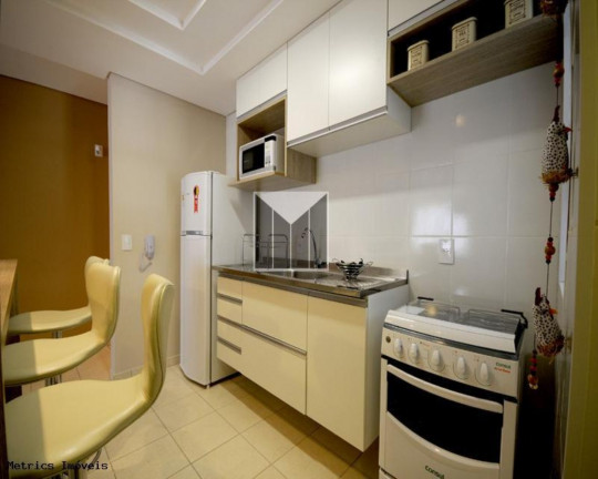 Imagem Imóvel com 3 Quartos à Venda, 71 m² em Vila Marajó - Várzea Paulista Imagem Imóvel com 3 Quartos à Venda, 71 m² em Vila Marajó - Várzea Paulista