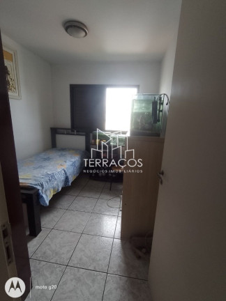 Imagem Apartamento com 3 Quartos à Venda, 89 m² em Saúde - São Paulo Imagem Apartamento com 3 Quartos à Venda, 89 m² em Saúde - São Paulo