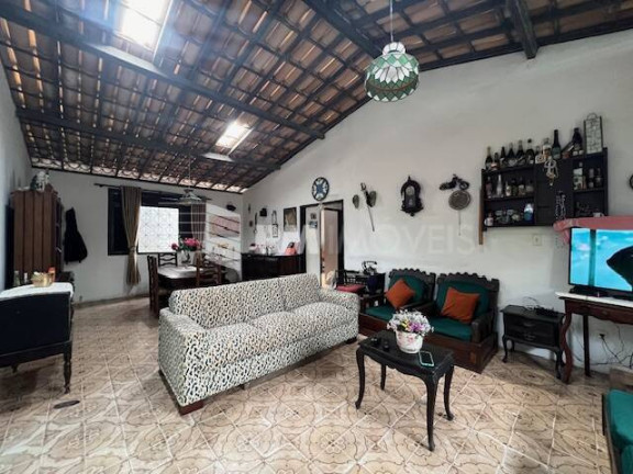 Imagem Casa com 4 Quartos à Venda, 390 m² em Piatã - Salvador Imagem Casa com 4 Quartos à Venda, 390 m² em Piatã - Salvador