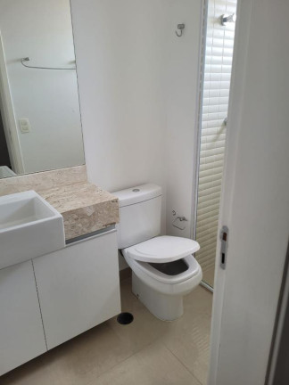 Imagem Apartamento com 3 Quartos à Venda, 119 m² em Taquaral - Campinas Imagem Apartamento com 3 Quartos à Venda, 119 m² em Taquaral - Campinas
