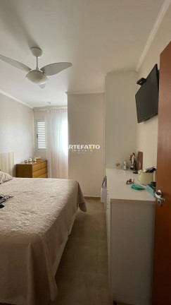 Imagem Apartamento com 3 Quartos à Venda, 180 m² Imagem Apartamento com 3 Quartos à Venda, 180 m²