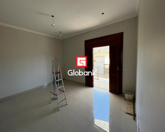 Imagem Sobrado com 4 Quartos para Alugar, 602 m² em Ibituruna - Montes Claros Imagem Sobrado com 4 Quartos para Alugar, 602 m² em Ibituruna - Montes Claros