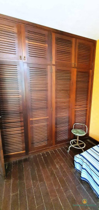 Imagem Casa de Condomínio com 4 Quartos à Venda, 509 m² em Chácara Represinha - Cotia Imagem Casa de Condomínio com 4 Quartos à Venda, 509 m² em Chácara Represinha - Cotia