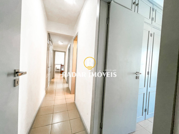 Imagem Apartamento com 4 Quartos à Venda, 180 m² em Vila Nova - Cabo Frio Imagem Apartamento com 4 Quartos à Venda, 180 m² em Vila Nova - Cabo Frio