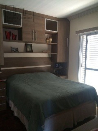 Imagem Apartamento com 2 Quartos à Venda, 108 m² em Jardim Simus - Sorocaba Imagem Apartamento com 2 Quartos à Venda, 108 m² em Jardim Simus - Sorocaba