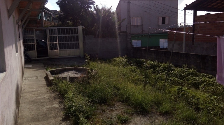 Imagem Casa com 1 Quarto à Venda, 70 m² em Terra Preta - Mairiporã Imagem Casa com 1 Quarto à Venda, 70 m² em Terra Preta - Mairiporã