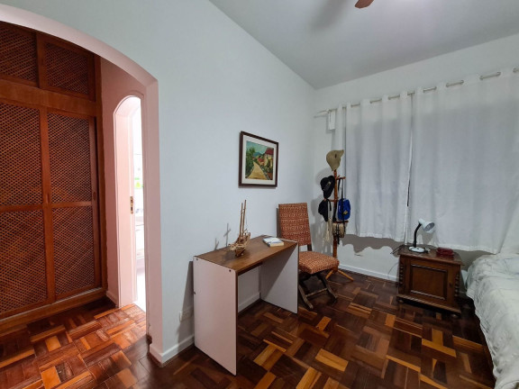 Imagem Apartamento com 4 Quartos à Venda, 190 m² em Jardim Astúrias - Guarujá Imagem Apartamento com 4 Quartos à Venda, 190 m² em Jardim Astúrias - Guarujá