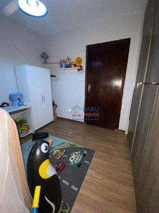 Imagem Apartamento com 3 Quartos à Venda, 68 m² em Santa Cecília - São Paulo Imagem Apartamento com 3 Quartos à Venda, 68 m² em Santa Cecília - São Paulo