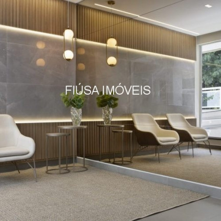 Imagem Apartamento com 3 Quartos à Venda, 93 m² em Jardim Botânico - Ribeirão Preto Imagem Apartamento com 3 Quartos à Venda, 93 m² em Jardim Botânico - Ribeirão Preto