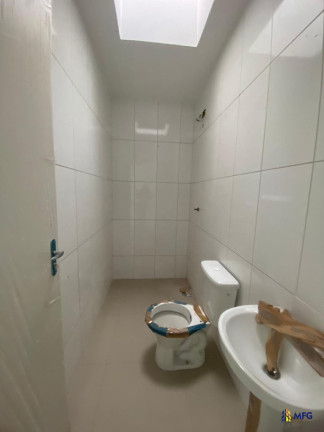 Imagem Sobrado com 2 Quartos à Venda, 62 m² em Jardim Campos Do Conde Ii - Sorocaba Imagem Sobrado com 2 Quartos à Venda, 62 m² em Jardim Campos Do Conde Ii - Sorocaba