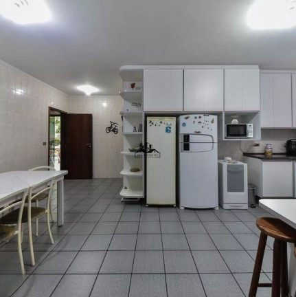 Imagem Sobrado com 3 Quartos à Venda, 400 m² em Nova Petrópolis - São Bernardo Do Campo