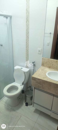 Imagem Casa com 3 Quartos à Venda, 320 m² em Jardim Regina - Itanhaém Imagem Casa com 3 Quartos à Venda, 320 m² em Jardim Regina - Itanhaém
