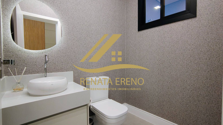 Imagem Casa com 4 Quartos à Venda, 504 m² em Morada Da Praia - Bertioga Imagem Casa com 4 Quartos à Venda, 504 m² em Morada Da Praia - Bertioga