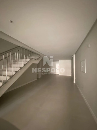 Imagem Imóvel Comercial à Venda, 160 m² em Centro - Balneario Camboriu