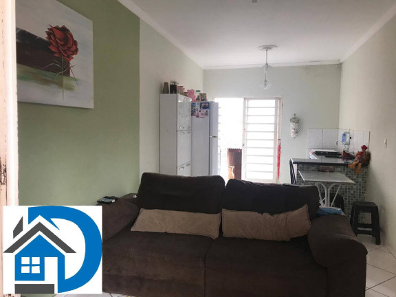 Imagem Casa com 2 Quartos à Venda, 150 m² em Jardim Wanel Ville Iv - Sorocaba Imagem Casa com 2 Quartos à Venda, 150 m² em Jardim Wanel Ville Iv - Sorocaba