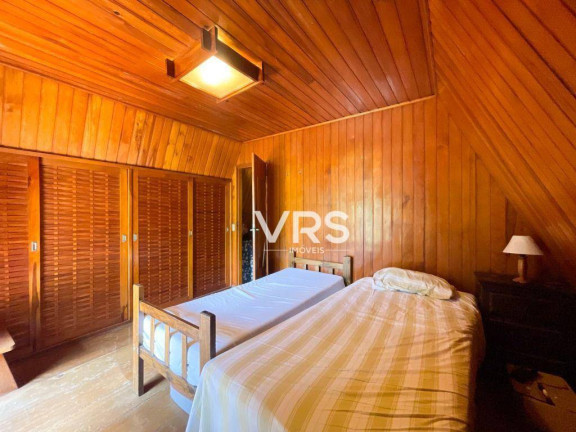 Imagem Casa com 4 Quartos à Venda, 227 m² em Posse - Teresópolis Imagem Casa com 4 Quartos à Venda, 227 m² em Posse - Teresópolis