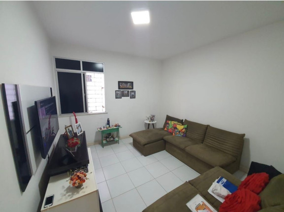 Imagem Apartamento com 4 Quartos à Venda, 213 m² em Pituba - Salvador