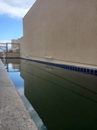 Imagem Imóvel com 2 Quartos à Venda, 75 m² em Centro - Niterói Imagem Imóvel com 2 Quartos à Venda, 75 m² em Centro - Niterói