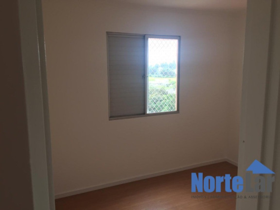 Imagem Apartamento com 2 Quartos à Venda, 60 m² em Jardim íris - São Paulo Imagem Apartamento com 2 Quartos à Venda, 60 m² em Jardim íris - São Paulo