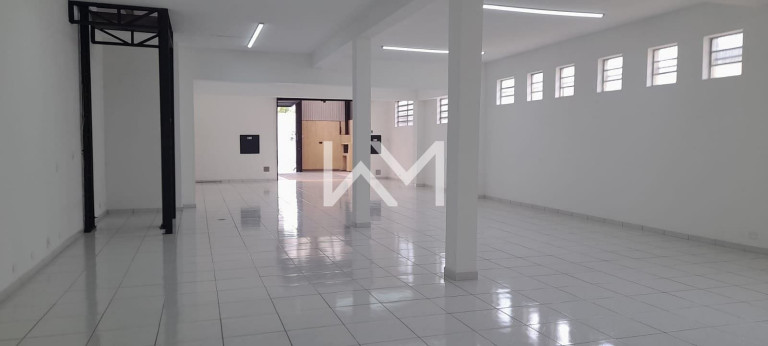 Imagem Imóvel à Venda, 550 m² em Jardim Tranqüilidade - Guarulhos