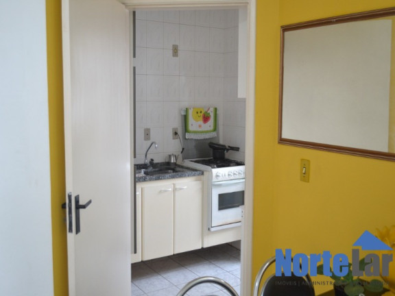 Imagem Apartamento com 2 Quartos à Venda, 55 m² em Nossa Senhora Do ó - São Paulo Imagem Apartamento com 2 Quartos à Venda, 55 m² em Nossa Senhora Do ó - São Paulo