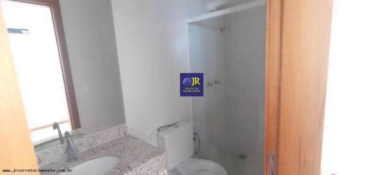 Imagem Apartamento com 3 Quartos à Venda, 160 m² em Praia De Itaparica - Vila Velha