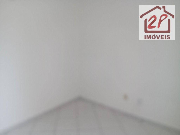Imagem Apartamento com 3 Quartos à Venda, 78 m² em Cacapava - Caçapava Imagem Apartamento com 3 Quartos à Venda, 78 m² em Cacapava - Caçapava