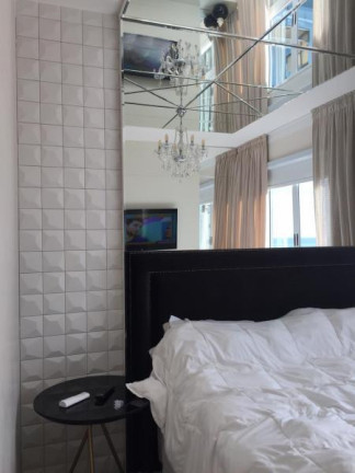 Imagem Imóvel com 4 Quartos para Temporada, 150 m² em Meia Praia - Itapema Imagem Imóvel com 4 Quartos para Temporada, 150 m² em Meia Praia - Itapema