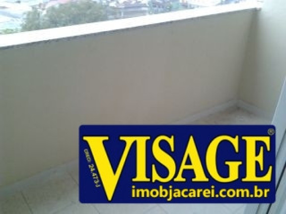 Imagem Apartamento à Venda, 90 m² em Centro - Jacareí Imagem Apartamento à Venda, 90 m² em Centro - Jacareí