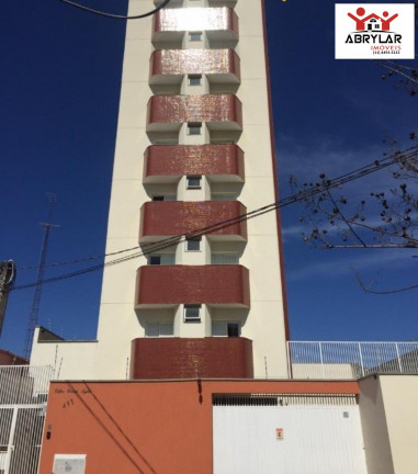 Imagem Imóvel com 3 Quartos à Venda, 107 m² em Vila Vianelo - Jundiaí Imagem Imóvel com 3 Quartos à Venda, 107 m² em Vila Vianelo - Jundiaí